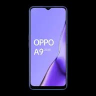 Sell OPPO A9 2020 — best price