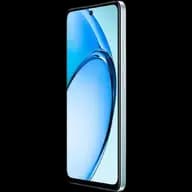 Sell OPPO A3x — best price