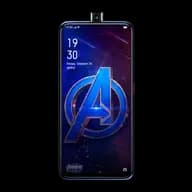 Sell OPPO F11 Pro Avenger Edition (6 GB/128 GB) — best price