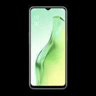 Sell OPPO A31 — best price