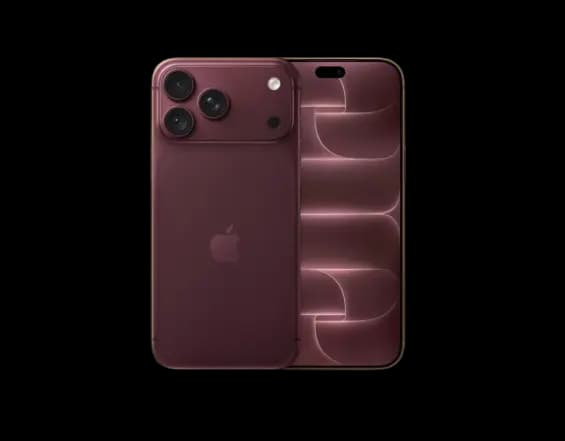 Sell iPhone 18 Pro online in India with Reuz
