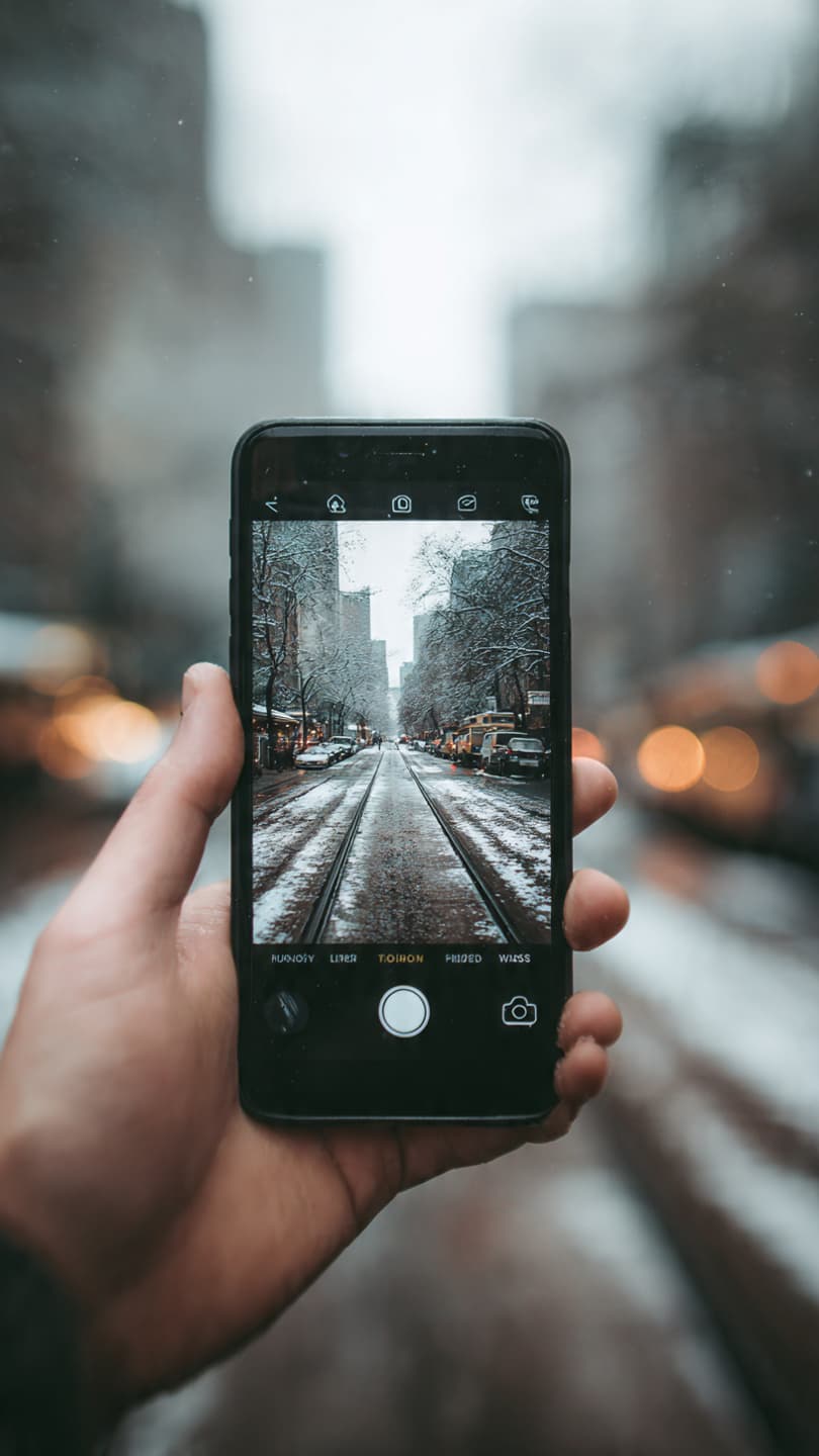 Best Camera Phone 2026: Pixel 10 Pro XL vs Xiaomi 15 Ultra