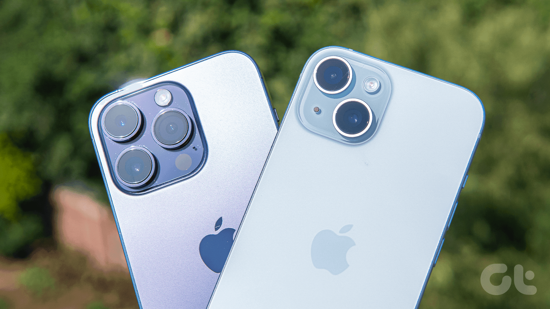Buy Old iPhone 15 Online