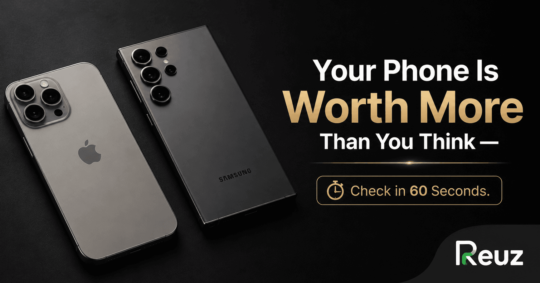 When Is the Best Time to Sell Your Premium Phone in India? (2026 Guide)