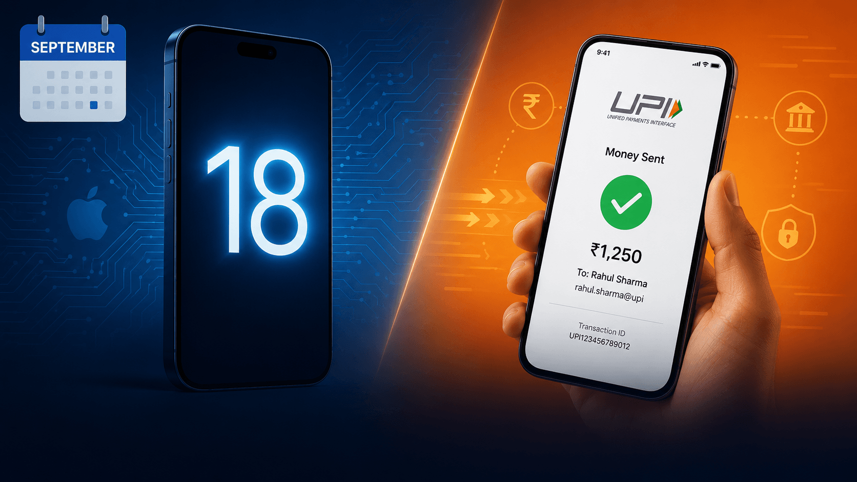 iPhone 18 Launch 2026: Will Apple Raise Prices in India? Why You Should Sell Your Old iPhone Now
