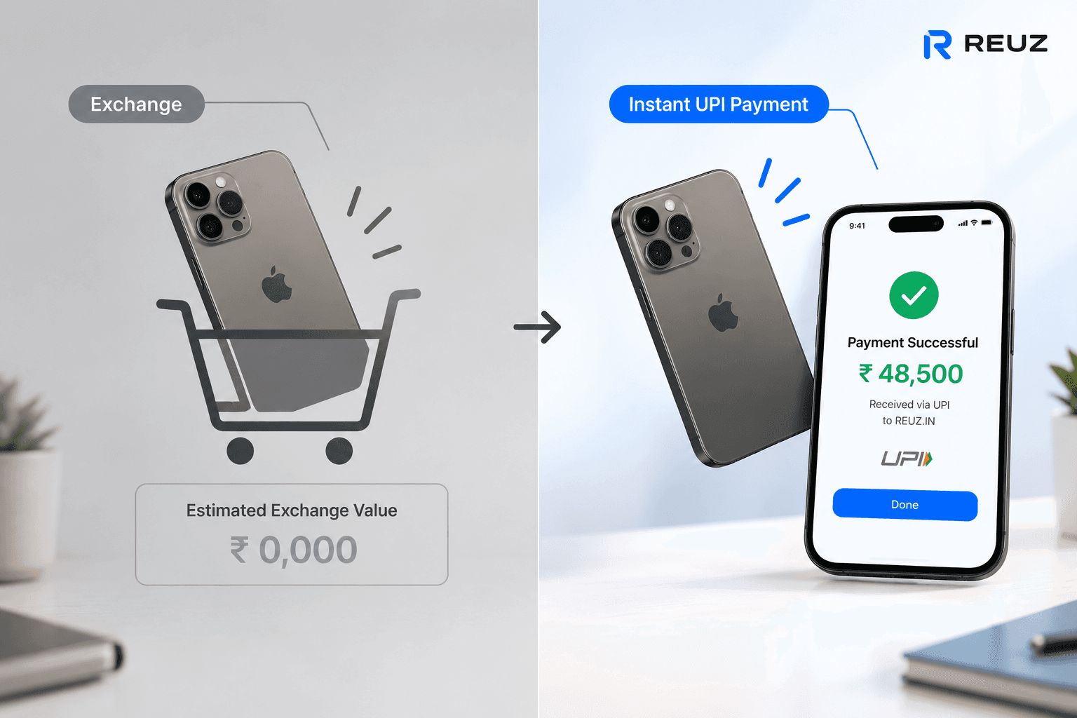Sell Your Old Phone Before Big Billion Days 2026