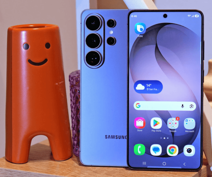 Galaxy S25 Ultra vs S26 Ultra: Should You Upgrade in 2026?
