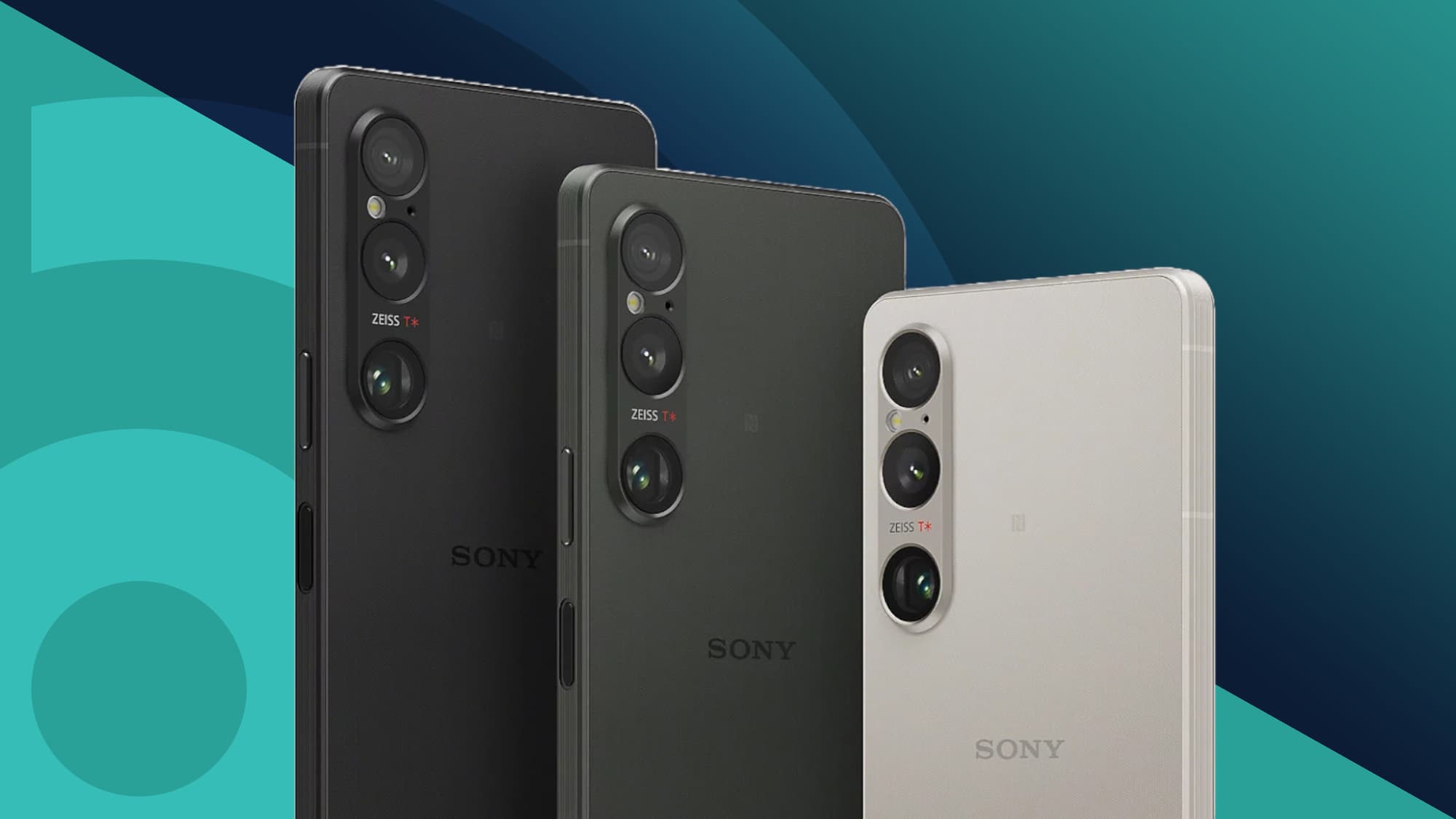 Best Time to Buy a New Phone in 2026: Top Deals Revealed