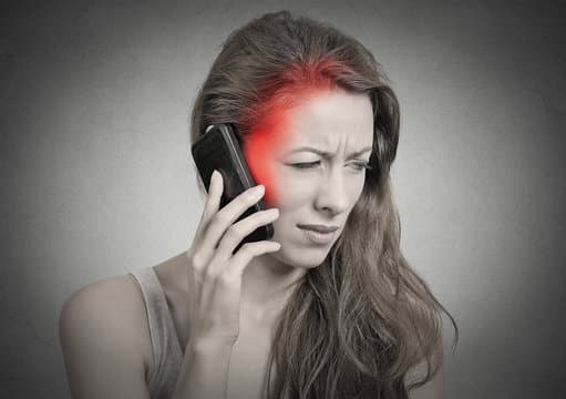 Reduce Mobile Radiation: 7 Proven Ways to Protect Yourself