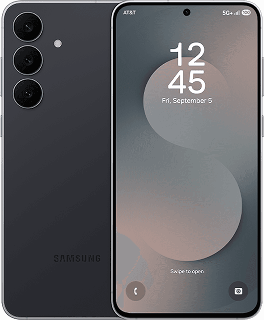 Samsung Galaxy S25 FE Review: Premium Features at Mid-Range Price