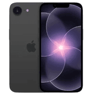Sell Apple iPhone 17e — best price
