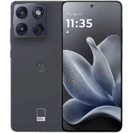 Sell Motorola Moto Edge 70 (8 GB/256 GB) — best price