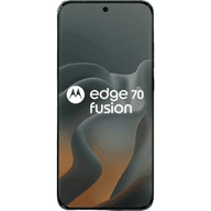 Sell Motorola Moto Edge 70 Fusion — best price