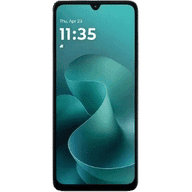 Sell Motorola Moto G06 Power (4 GB/64 GB) — best price
