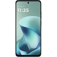 Sell Motorola Moto G57 Power 5G (8 GB/128 GB) — best price