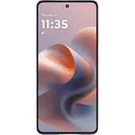 Sell Motorola Moto G86 Power 5G (8 GB/128 GB) — best price