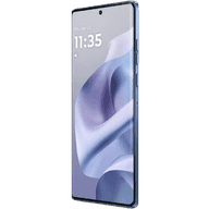 Sell Motorola Moto G96 5G — best price