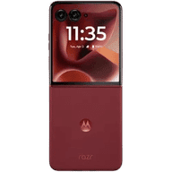 Sell Motorola Moto Razr 60 Ultra (16 GB/512 GB) — best price