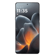 Sell Motorola Moto Signature — best price