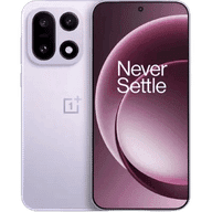 Sell OnePlus 15 — best price