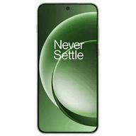 Sell OnePlus 15R — best price