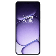 OnePlus Nord 6 5G (8 GB/256 GB)