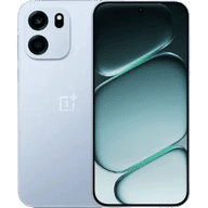 Sell OnePlus Nord CE 6 5G — best price