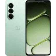 OnePlus Nord CE 6 Lite 5G (6 GB/128 GB)