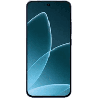 OPPO F33 Pro 5G (8 GB/128 GB)