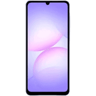 Sell Samsung Galaxy A07 (4 GB/64 GB) — best price