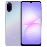 Sell Samsung Galaxy A07 5G — best price