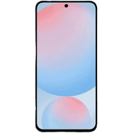 Sell Samsung Galaxy A17 5G — best price
