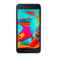 Sell Samsung Galaxy A2 Core (1 GB/16 GB) — best price