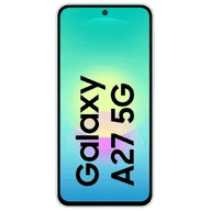 Sell Samsung Galaxy A27 5G — best price