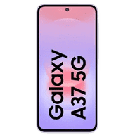 Samsung Galaxy A37 5G (8 GB/128 GB)
