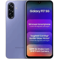 Sell Samsung Galaxy F17 5G — best price