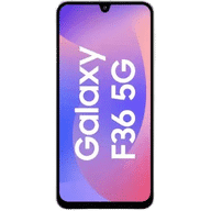 Sell Samsung Galaxy F36 5G — best price