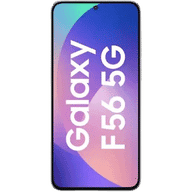 Sell Samsung Galaxy F56 5G — best price