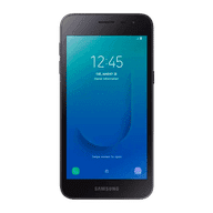 Sell Samsung Galaxy J2 Core 2020 (1 GB/16 GB) — best price