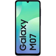 Sell Samsung Galaxy M07 (4 GB/64 GB) — best price
