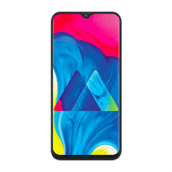 Sell Samsung Galaxy M10 — best price
