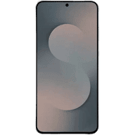 Sell Samsung Galaxy S25 FE (8 GB/512 GB) — best price