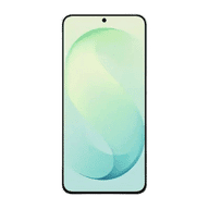 Samsung Galaxy S26 FE 5G