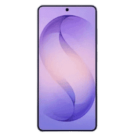 Sell Samsung Galaxy S26 Ultra — best price