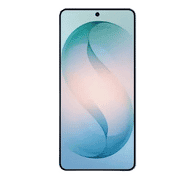 Sell Samsung Galaxy S26 — best price