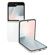 Sell Samsung Galaxy Z Flip7 FE 5G — best price