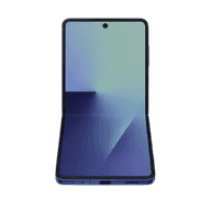 Sell Samsung Galaxy Z Flip 7 — best price