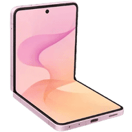 Sell Samsung Galaxy Z Flip 8 — best price
