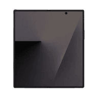 Sell Samsung Galaxy Z Fold 7 — best price