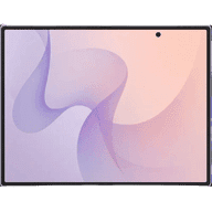 Sell Samsung Galaxy Z Fold 8 — best price